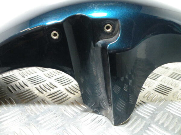 Garde boue avant YAMAHA DIVERSION 600 4t -1995