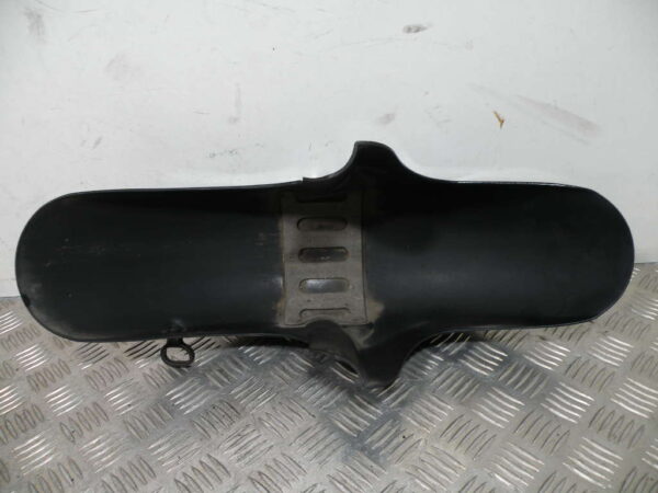 Garde boue avant YAMAHA DIVERSION 600 4t -1995