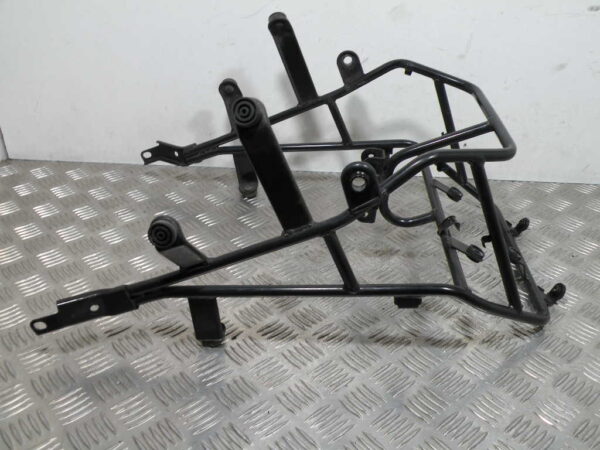Araignée  YAMAHA DIVERSION 600 4t -1995