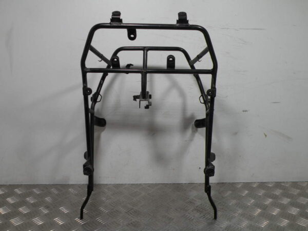Araignée  YAMAHA DIVERSION 600 4t -1995