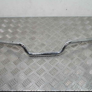 Guidon YAMAHA DIVERSION 600 4t -1995
