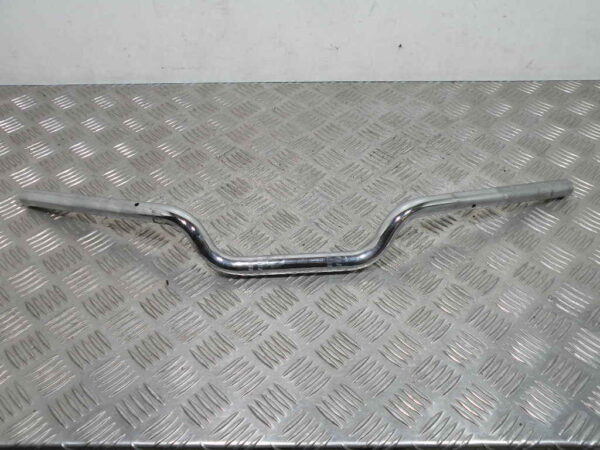 Guidon YAMAHA DIVERSION 600 4t -1995