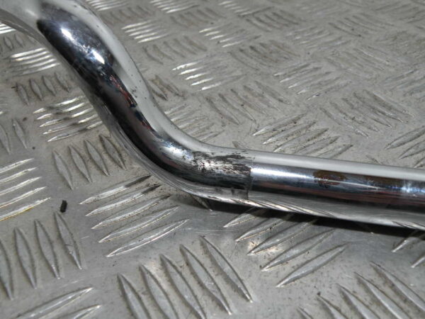 Guidon YAMAHA DIVERSION 600 4t -1995