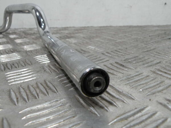 Guidon YAMAHA DIVERSION 600 4t -1995