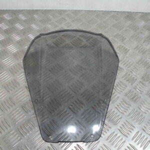 Bulle pare brise YAMAHA DIVERSION 600 4t -1995