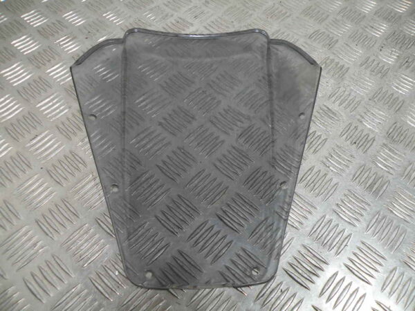 Bulle pare brise YAMAHA DIVERSION 600 4t -1995