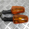 Clignatant avant YAMAHA DIVERSION 600 4t -1995