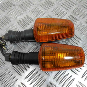 Clignatant avant YAMAHA DIVERSION 600 4t -1995