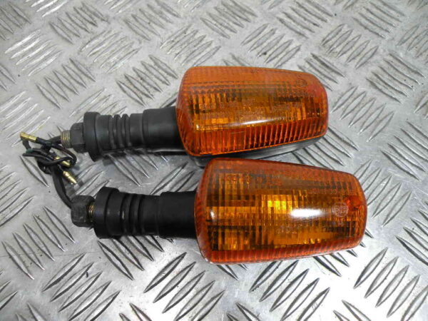 Clignatant avant YAMAHA DIVERSION 600 4t -1995