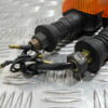 Clignatant avant YAMAHA DIVERSION 600 4t -1995 – Image 2