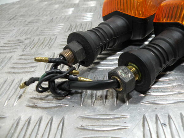 Clignatant avant YAMAHA DIVERSION 600 4t -1995
