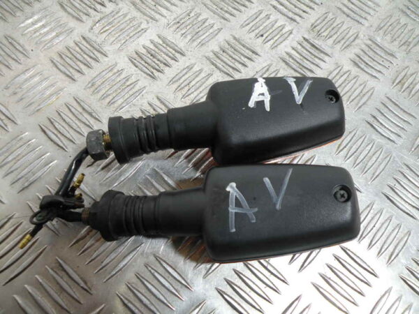 Clignatant avant YAMAHA DIVERSION 600 4t -1995