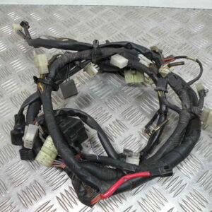 Faisceau electrique YAMAHA DIVERSION 600 4t -1995