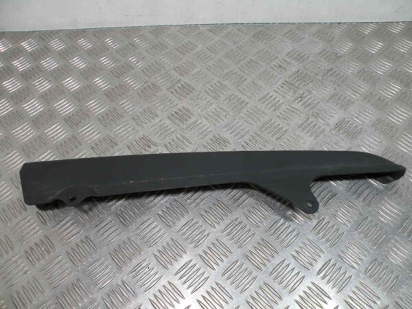 Protège chaine YAMAHA DIVERSION 600 4t -1995