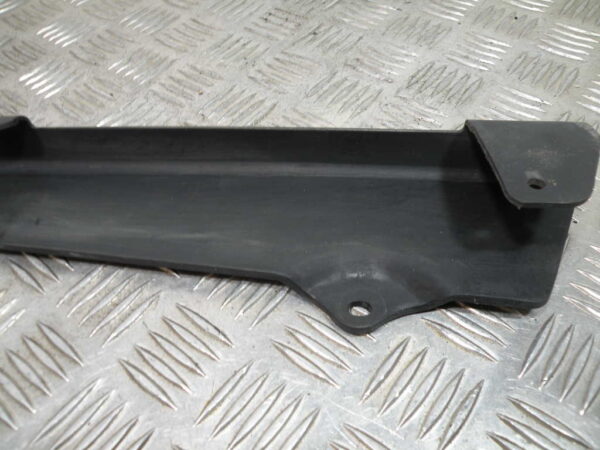 Protège chaine YAMAHA DIVERSION 600 4t -1995