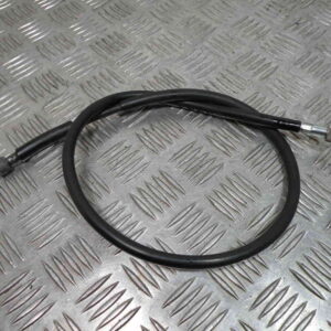 Cable compteur YAMAHA DIVERSION 600 4t -1995