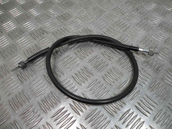 Cable compteur YAMAHA DIVERSION 600 4t -1995