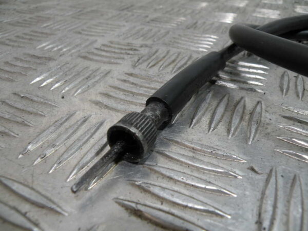 Cable compteur YAMAHA DIVERSION 600 4t -1995