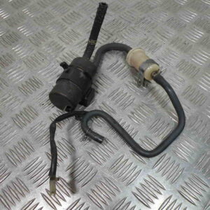 Pompe à essence YAMAHA DIVERSION 600 4t -1995