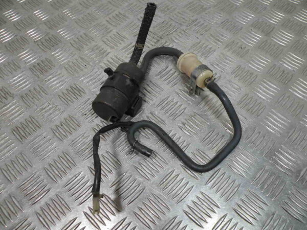 Pompe à essence YAMAHA DIVERSION 600 4t -1995