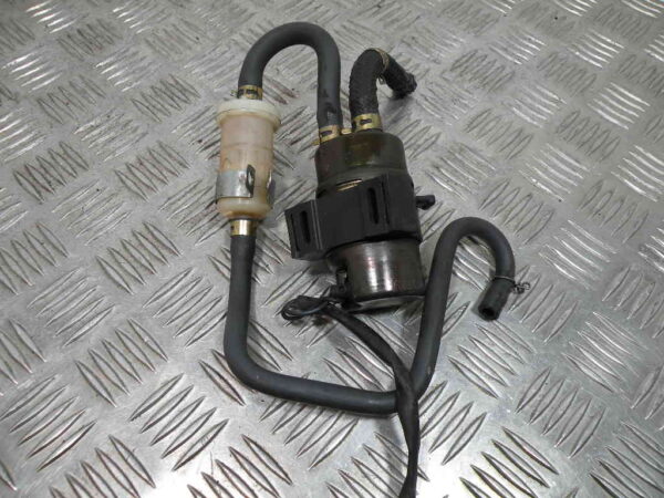 Pompe à essence YAMAHA DIVERSION 600 4t -1995