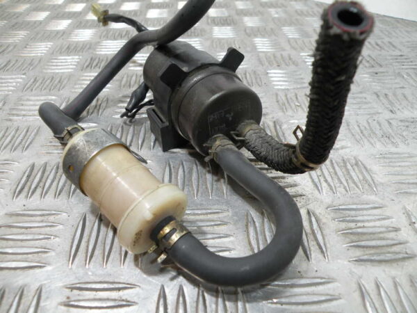 Pompe à essence YAMAHA DIVERSION 600 4t -1995