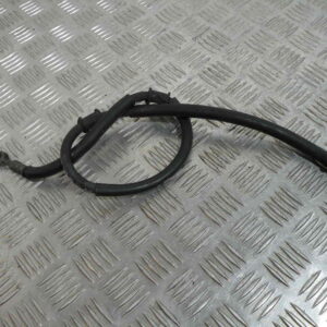 Durite de frein avant YAMAHA DIVERSION 600 4t -1995
