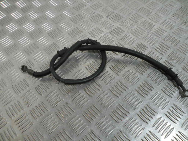 Durite de frein avant YAMAHA DIVERSION 600 4t -1995