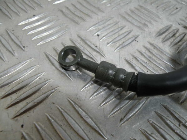 Durite de frein avant YAMAHA DIVERSION 600 4t -1995