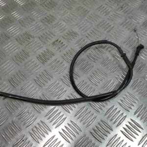 Cable starter  YAMAHA DIVERSION 600 4t -1995