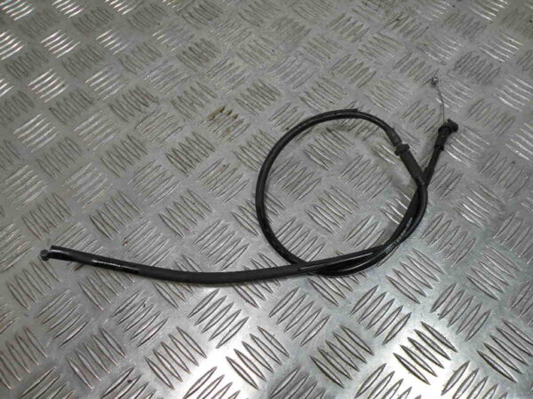 Cable starter  YAMAHA DIVERSION 600 4t -1995