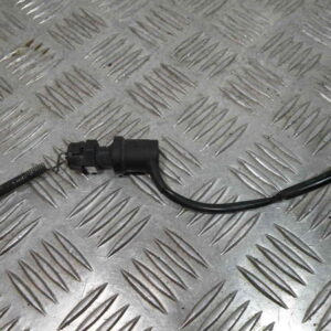 Cable de feu arrière YAMAHA DIVERSION 600 4t -1995