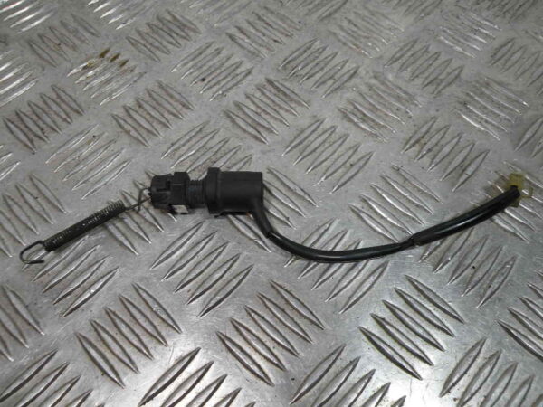 Cable de feu arrière YAMAHA DIVERSION 600 4t -1995