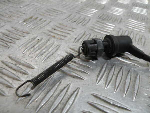 Cable de feu arrière YAMAHA DIVERSION 600 4t -1995