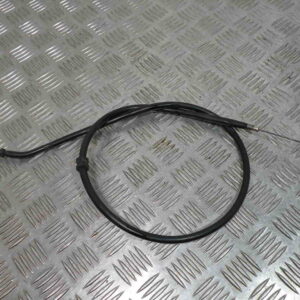 Cable d’embrayage YAMAHA DIVERSION 600 4t -1995