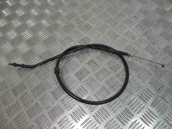 Cable d’embrayage YAMAHA DIVERSION 600 4t -1995