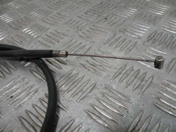 Cable d’embrayage YAMAHA DIVERSION 600 4t -1995