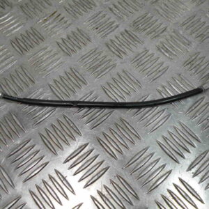 Cable de selle de coffre YAMAHA DIVERSION 600 4t -1995