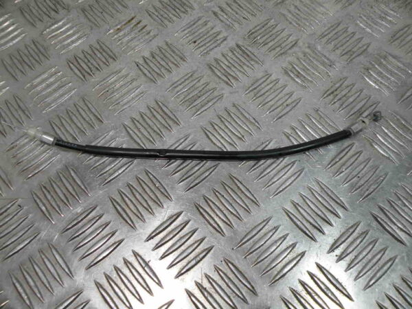 Cable de selle de coffre YAMAHA DIVERSION 600 4t -1995