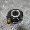 Entraineur compteur YAMAHA DIVERSION 600 4t -1995
