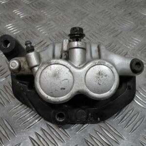 Etrier de frein avant YAMAHA DIVERSION 600 4t -1995