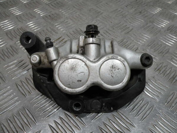Etrier de frein avant YAMAHA DIVERSION 600 4t -1995