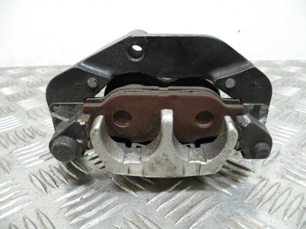 Etrier de frein avant YAMAHA DIVERSION 600 4t -1995