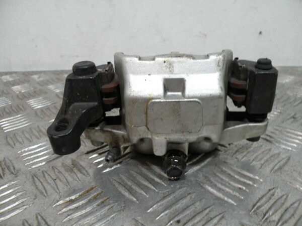 Etrier de frein avant YAMAHA DIVERSION 600 4t -1995