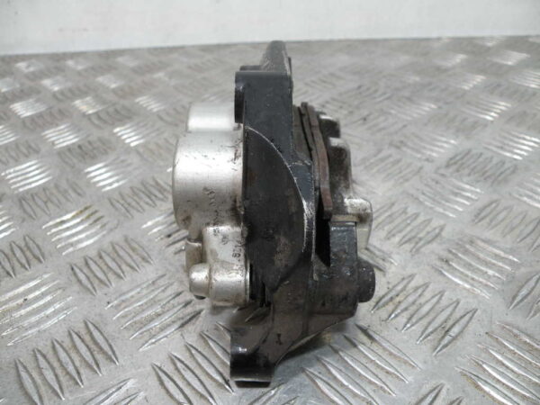 Etrier de frein avant YAMAHA DIVERSION 600 4t -1995