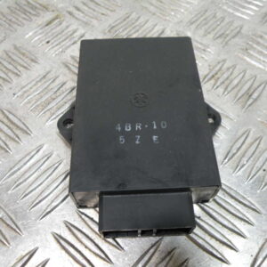 CDI  YAMAHA DIVERSION 600 4t -1995