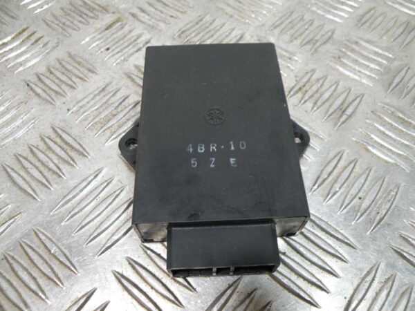 CDI  YAMAHA DIVERSION 600 4t -1995