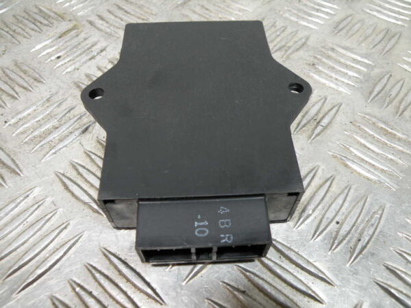 CDI  YAMAHA DIVERSION 600 4t -1995