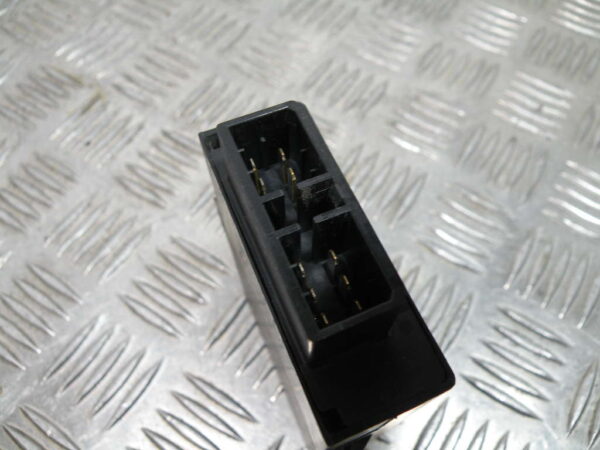 CDI  YAMAHA DIVERSION 600 4t -1995