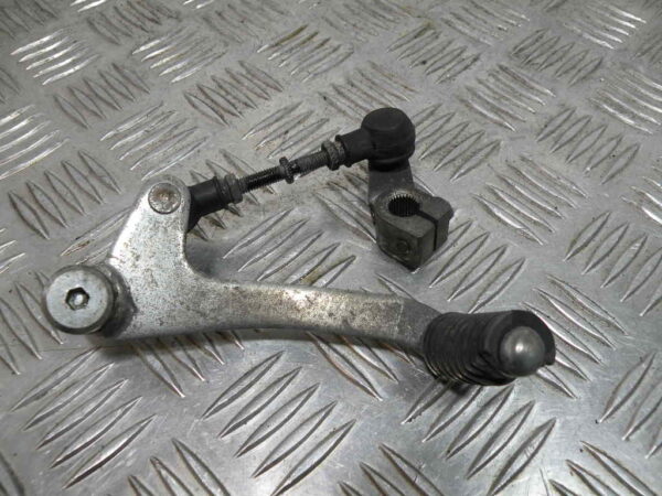 Sélecteur de vitesse YAMAHA DIVERSION 600 4t -1995